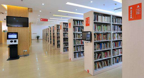 校園信息發(fā)布系統(tǒng)有哪些功能用途?