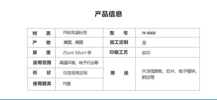 耐高溫標(biāo)簽詳情-修改_02